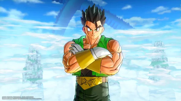 Avatar of Beyta 10