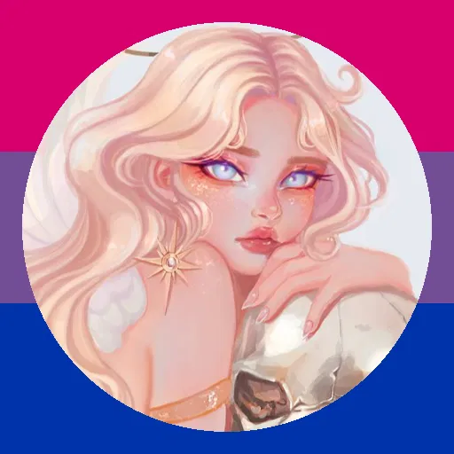 Avatar of 0XMoon_WhisperX0