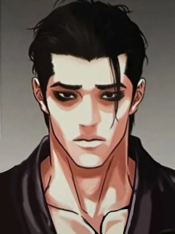 Avatar of _slothsoul