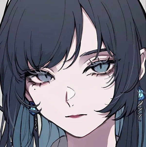 Avatar of vikochan