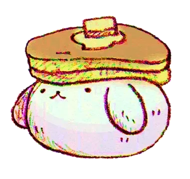 Avatar of sheidummy