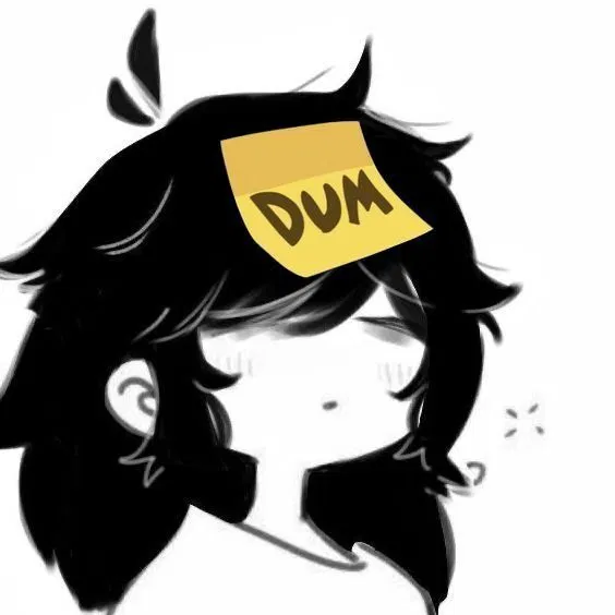 Avatar of Max_isnotreal