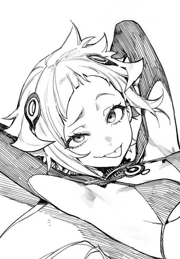Avatar of Kitsu_PL