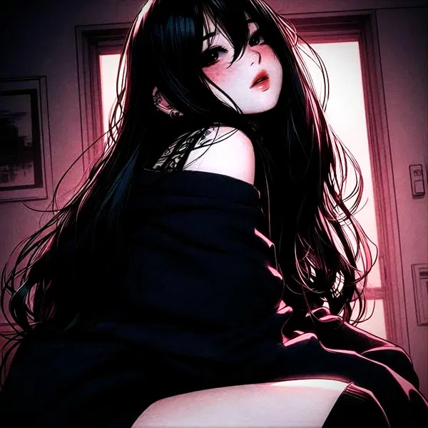 Avatar of User@0204.