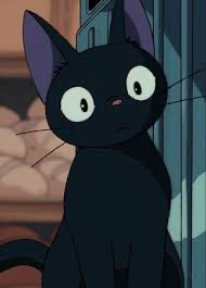 Avatar of Fluphies