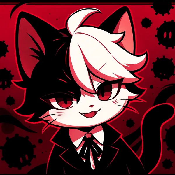 Avatar of Raizerkun