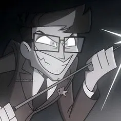 Avatar of its_zenozyne