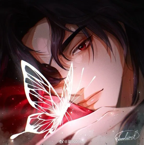 Avatar of Fae_XO