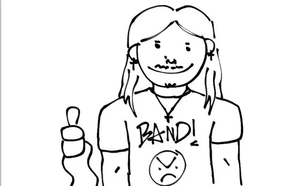 Avatar of travislol