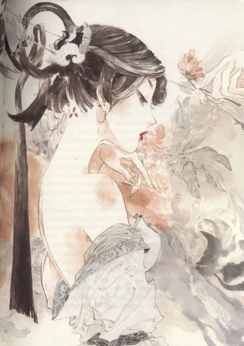 Avatar of Chieyaaana