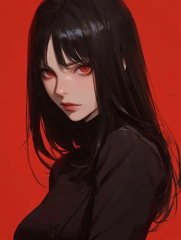 Avatar of N0kumi