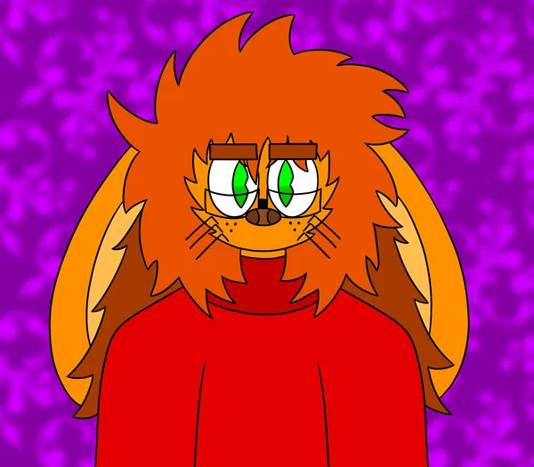 Avatar of Wire
