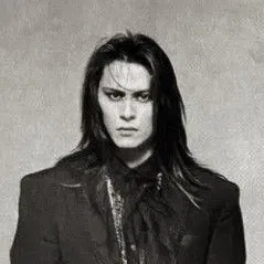 Avatar of vampirehunter