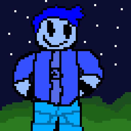 Avatar of bonniest