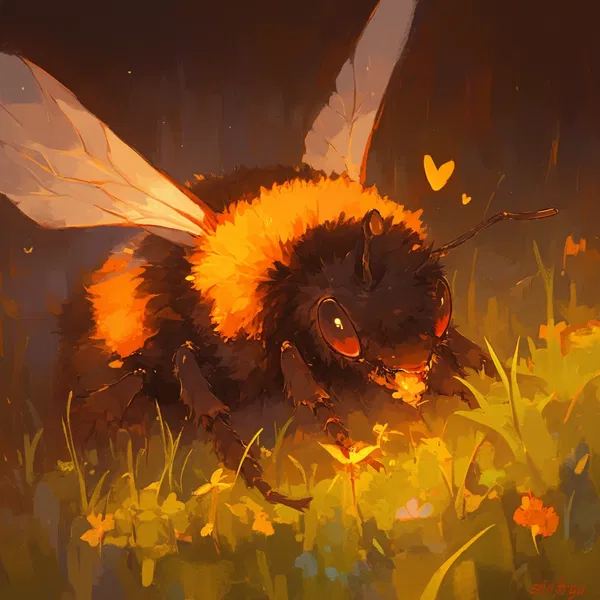 Avatar of Labyrinth0101