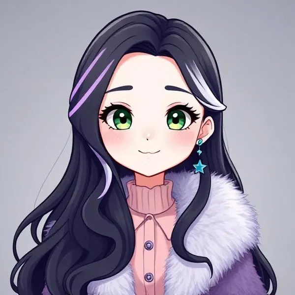 Avatar of @4n0nym0us