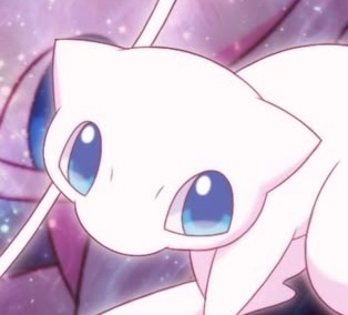 Avatar of YuseigoesmeowJacksayswow