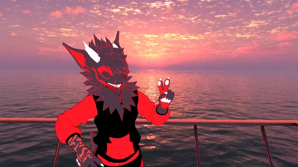 Avatar of Firewalll