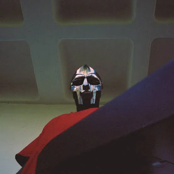 Avatar of KidTad