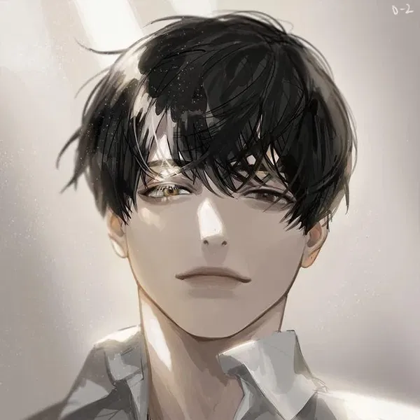 Avatar of mementos