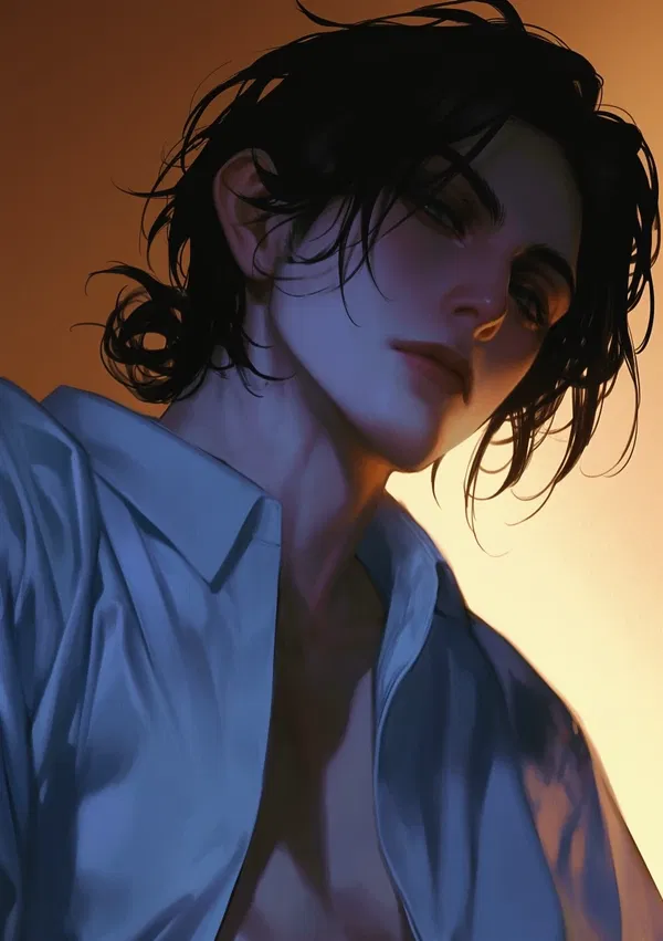 Avatar of anrien