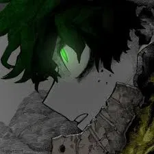 Avatar of Matosu