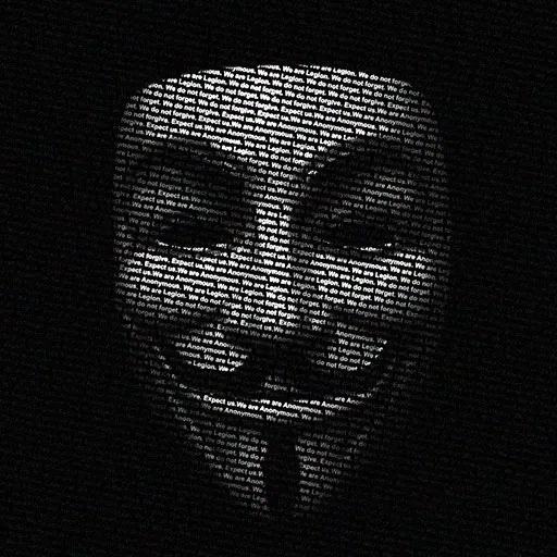 Avatar of ?Unknown?