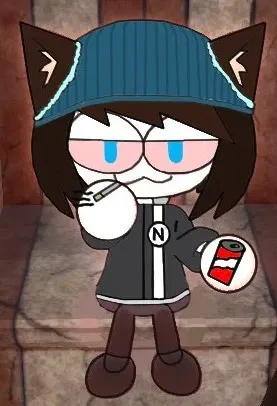 Avatar of Felype Tennyson
