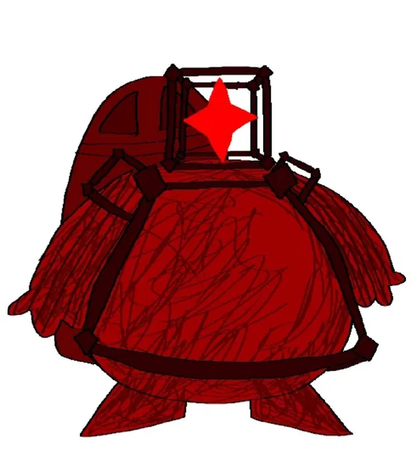 Avatar of coffeecaps