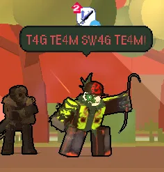 Avatar of Remie_goburr