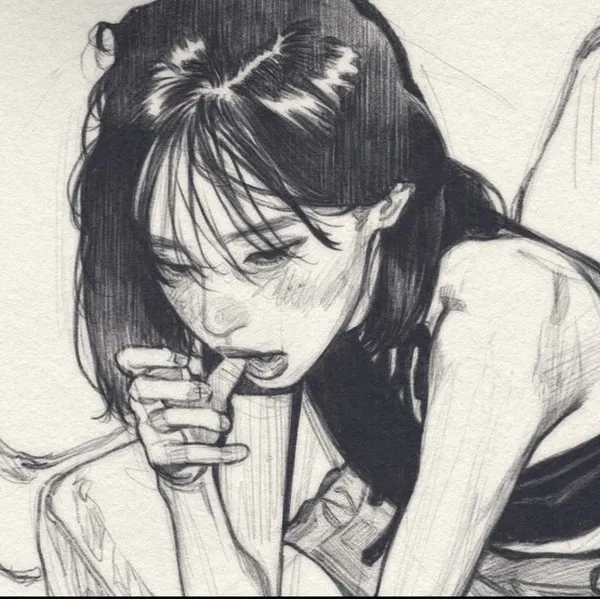 Avatar of honeyicedtea