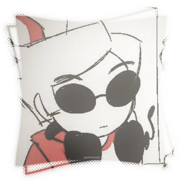 Avatar of Blehblehbloo