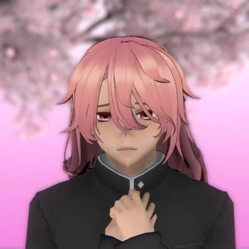 Avatar of Uncrowned Sovereign