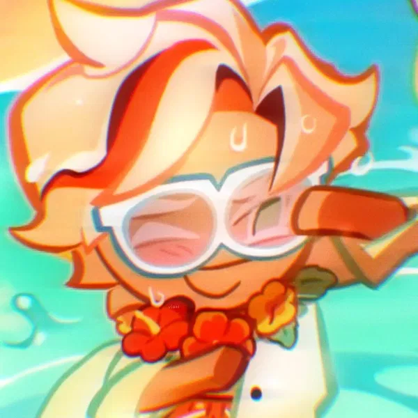Avatar of Nightopiaz