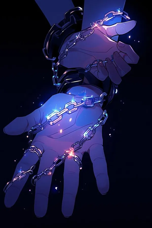Avatar of V_Spring