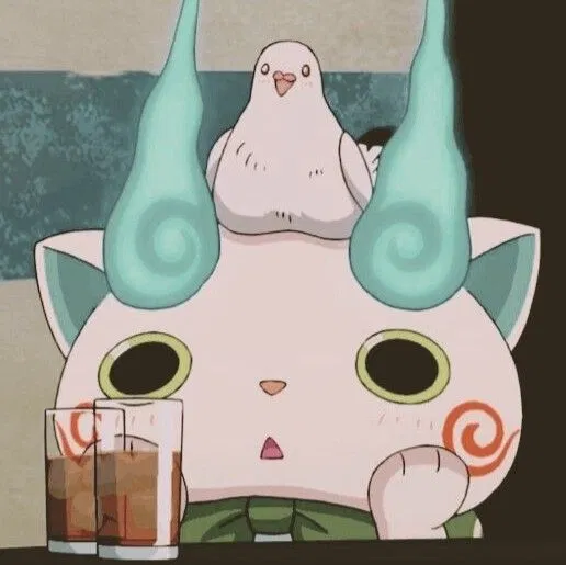Avatar of S'garyCookie98!