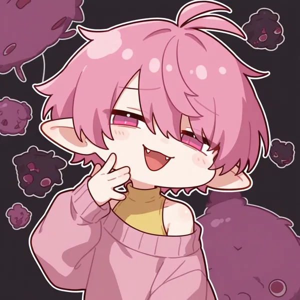Avatar of Nana_Nat