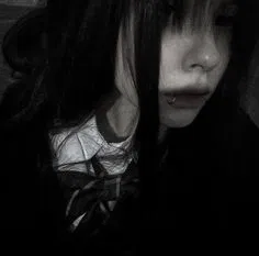 Avatar of thxrn