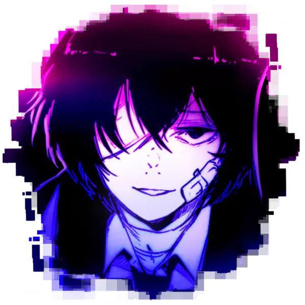 Avatar of Weiyen.