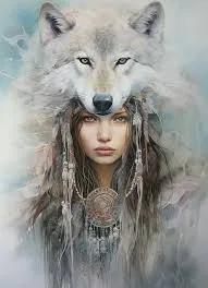 Avatar of Éva