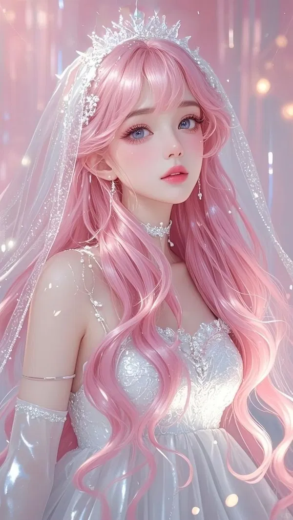 Avatar of ~Rose_Starfield~