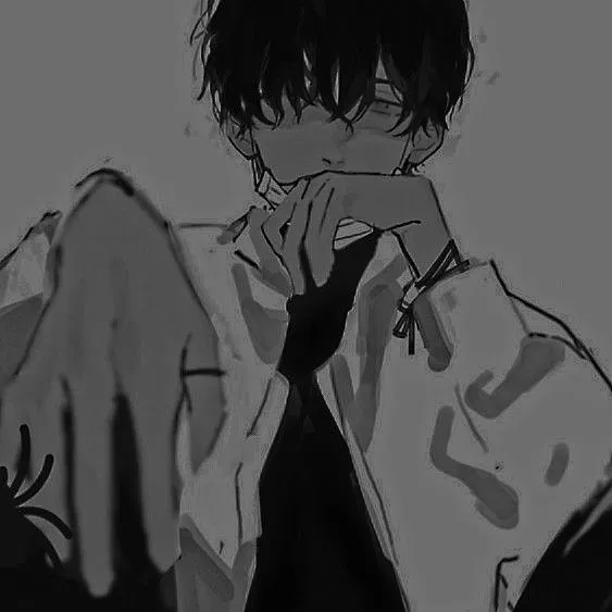 Avatar of abstract_artist