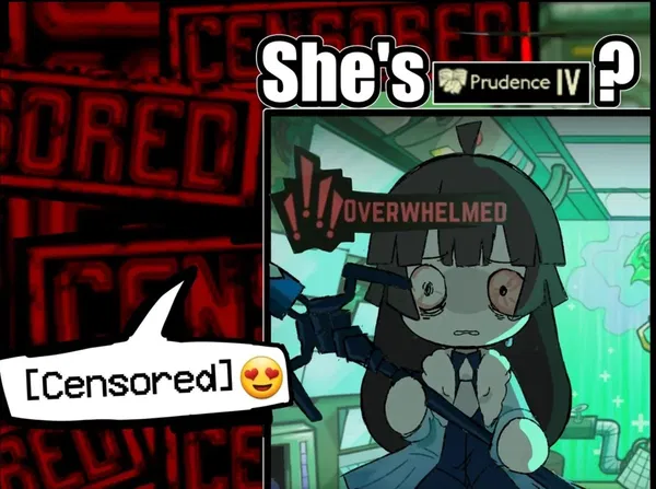 Avatar of Keroboh67