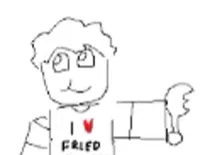 Avatar of bopcity010