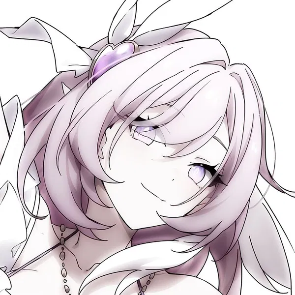 Avatar of Königin_