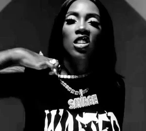 Avatar of AmberWatson💕
