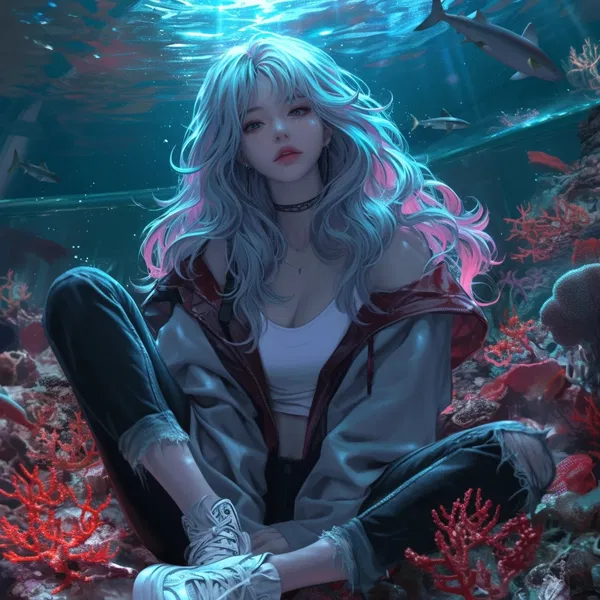 Avatar of Sharktooth