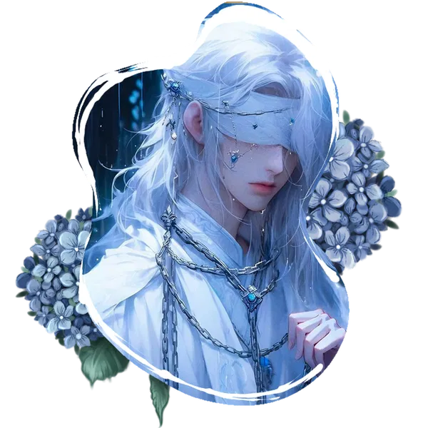 Avatar of kavriel 42