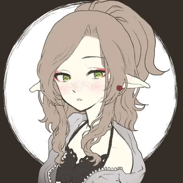 Avatar of Mey_Hua