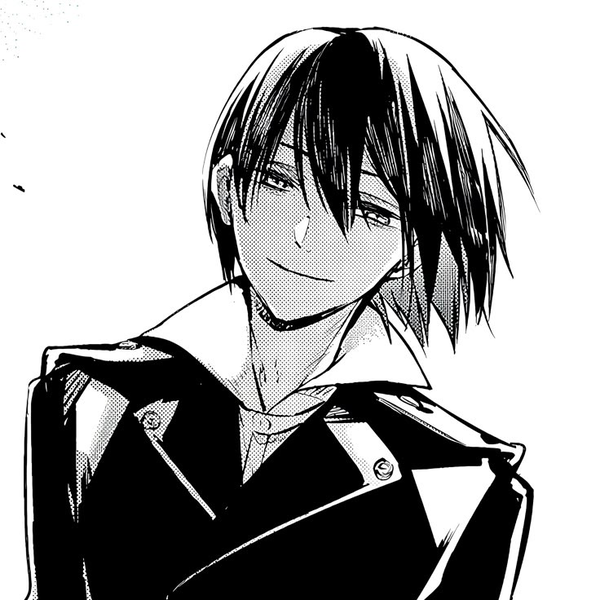 Avatar of fy0dorsbeloved